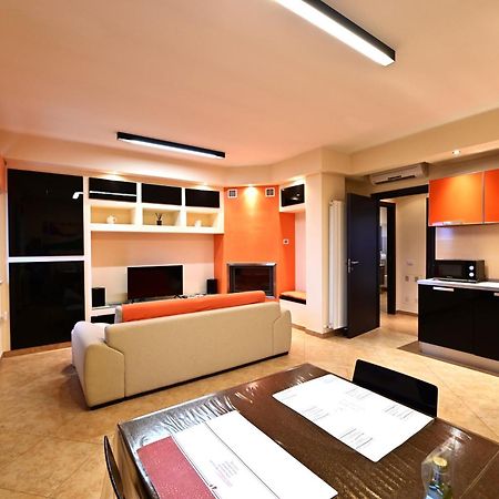 Vacancuore, A Casa Di Giada Bastia Umbra Exterior photo