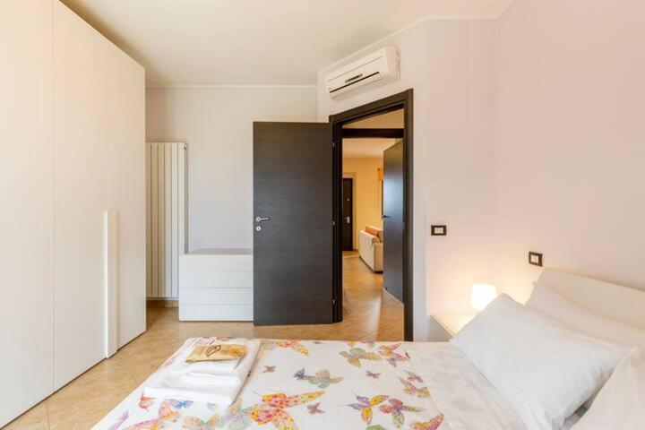 Vacancuore, A Casa Di Giada Bastia Umbra Exterior photo