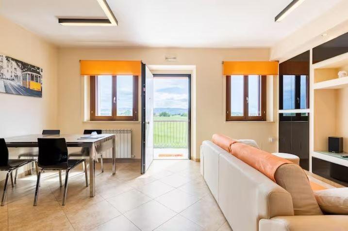 Vacancuore, A Casa Di Giada Bastia Umbra Exterior photo