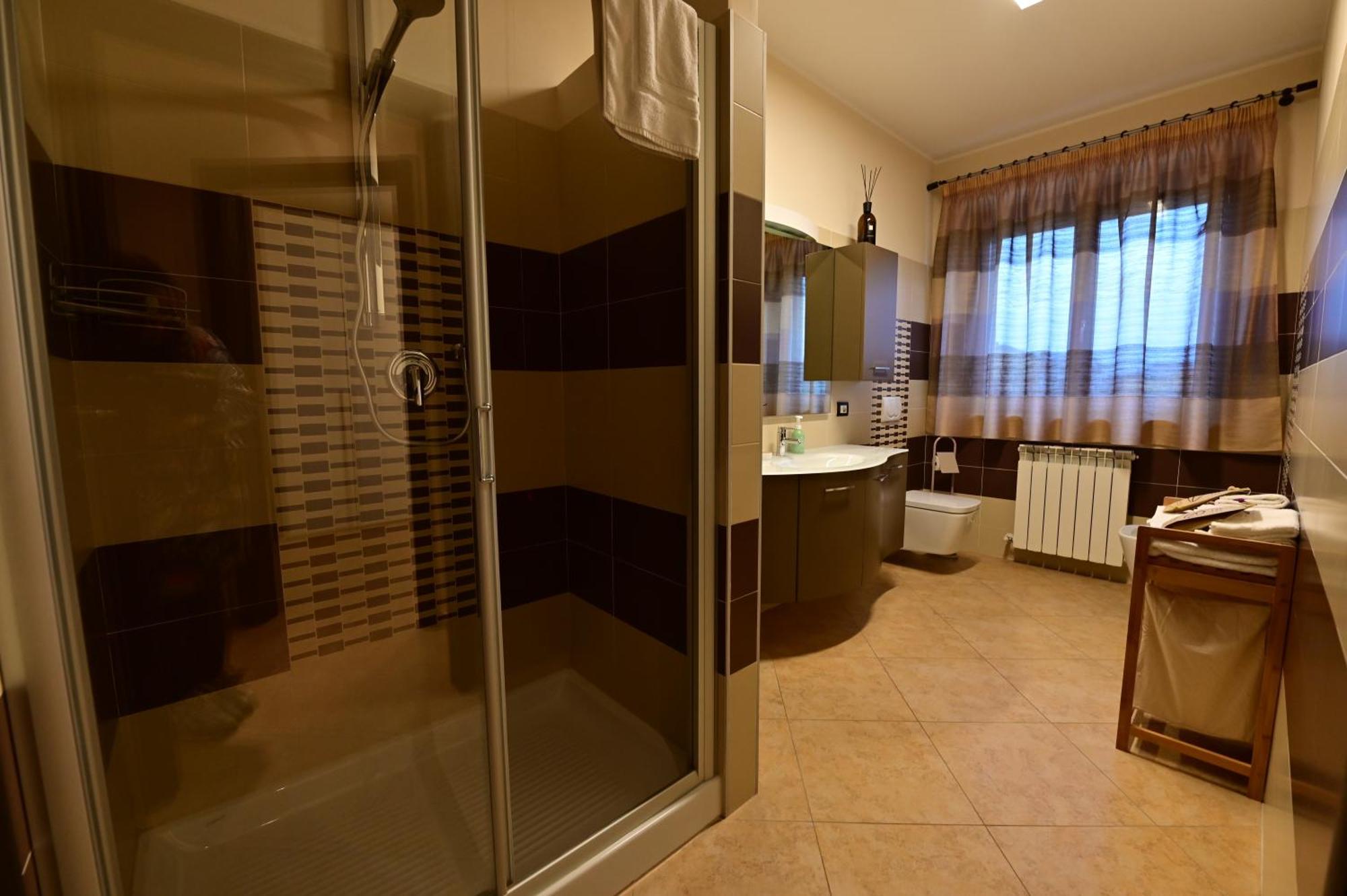 Vacancuore, A Casa Di Giada Bastia Umbra Exterior photo