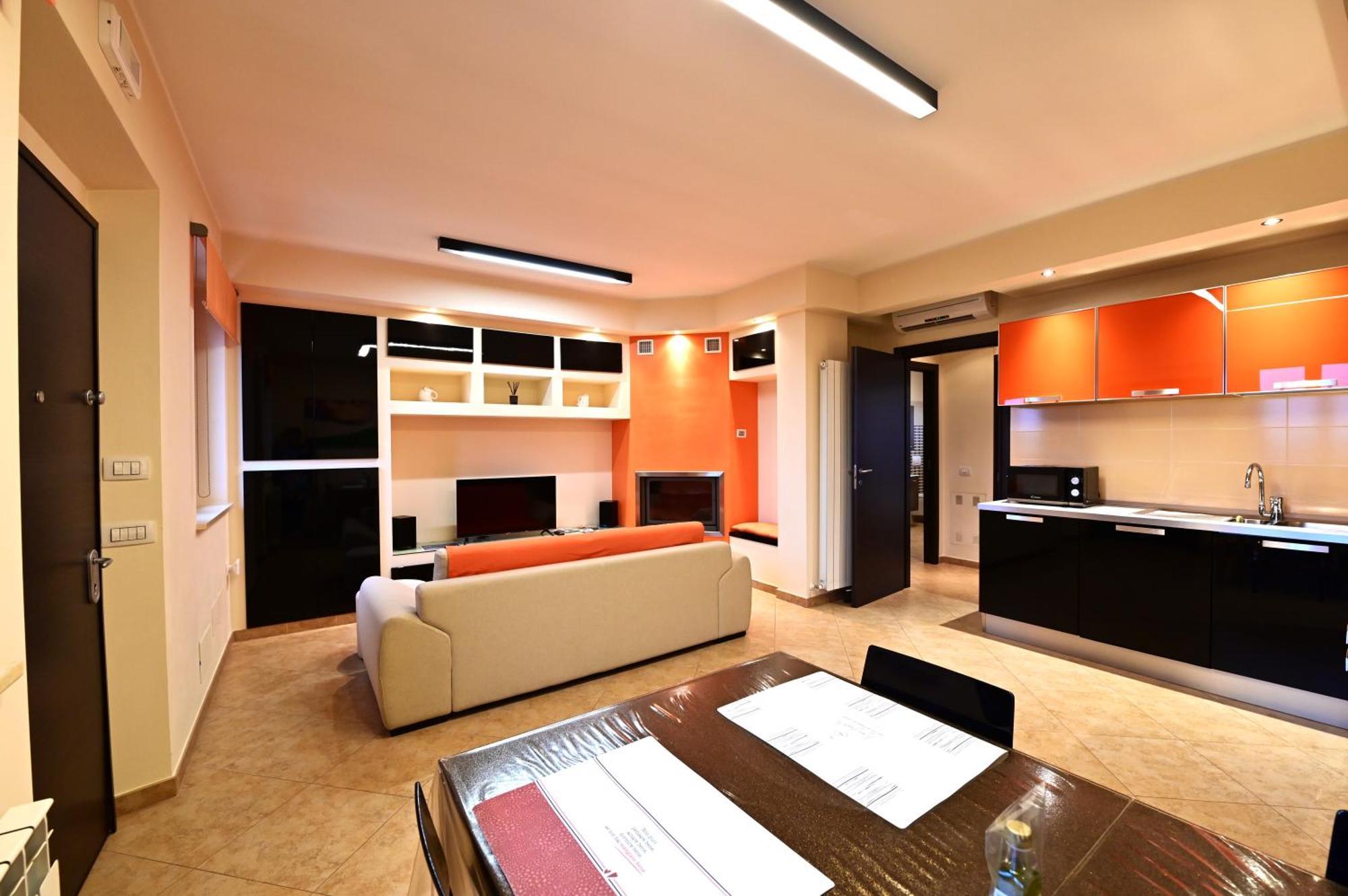 Vacancuore, A Casa Di Giada Bastia Umbra Exterior photo